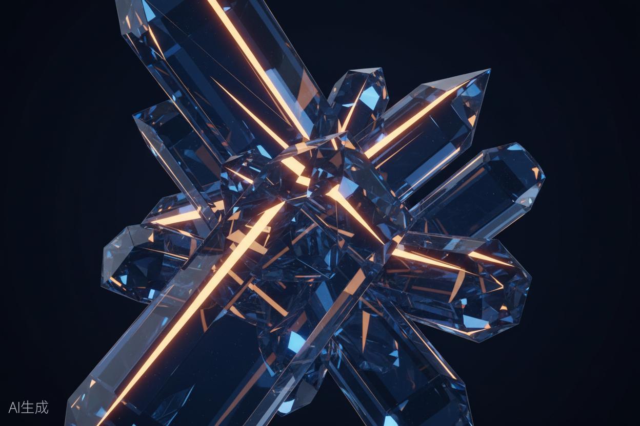 东乡区分馏法原液高分辨纳米粒度仪厂家;